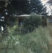 Photograph [Martin House, Ratanui]; [?]; c1985; CT84.1684g