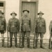 Photograph [Soldiers]; [?]; c1914-1918; CT80.1402c