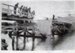 Photocopy [Ratanui Bridge, 1953]; [?]; 1953; CT08.4846.13