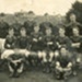 Photograph [Owaka Juniors, 1917]; [?]; 1917; CT79.1064c
