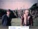 Photograph [Harry and Edward Parks]; [?]; c1962-3; CT95.2062b