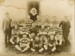 Photograph [Owaka Football Club, 1903]; [?]; 1903; CT79.1058d