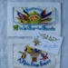 Postcards,  from France, WWI ; c1916; CT85.1721a - c