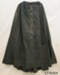 Skirt; [?]; 19th century [?]; CT78.954