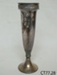 Vase; Essex Silver Co; [?]; CT77.28