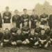 Photograph [Football team]; [?]; c1949; CT08.4684a