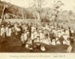 Photograph [Sunday School Picnic, Houipapa 1903]; [?]; 1903; CT79.1020e