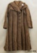 Coat; [?]; 1936; 2010.406