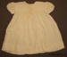 Dress, girl's; Celanese; 1950s; CT08.4822.15