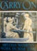 Magazine, WWI Publications. ; Harrison, Jehring & Co Ltd; c1915-1918; CT3092a-c