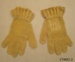 Gloves, ladies; Olsen, Kate; 1920s; CT4051.2