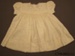 Dress, girl's; Bonwear (N.Z.); 1950s; CT08.4822.12