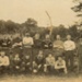 Photograph [Chaslands Football Team]; [?]; c1910; CT79.1014b