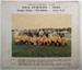 Photograph [Owaka Football Club, 90th Jubilee]; [?]; 1983; 2010.794