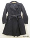 Coat, girl's; [?]; [?]; 2010.407