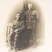 Photograph [James and William Williamson]; Wrigglesworth & Binns; c1914-1918; CT80.1175