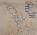 Map, Hill's Export Map of New Zealand, 1919; H Gladstone Hill; 1919; CT80.1200c.9
