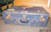 Suitcase; [?]; [?]; 2011.211