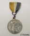 Medal, military; [?]; c1919; CT78.848c
