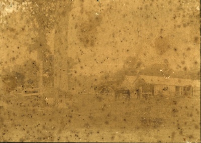 1900 logan photograph farm
