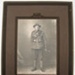 Photograph [Soldier]; [?]; 20th century; CT78.1006n