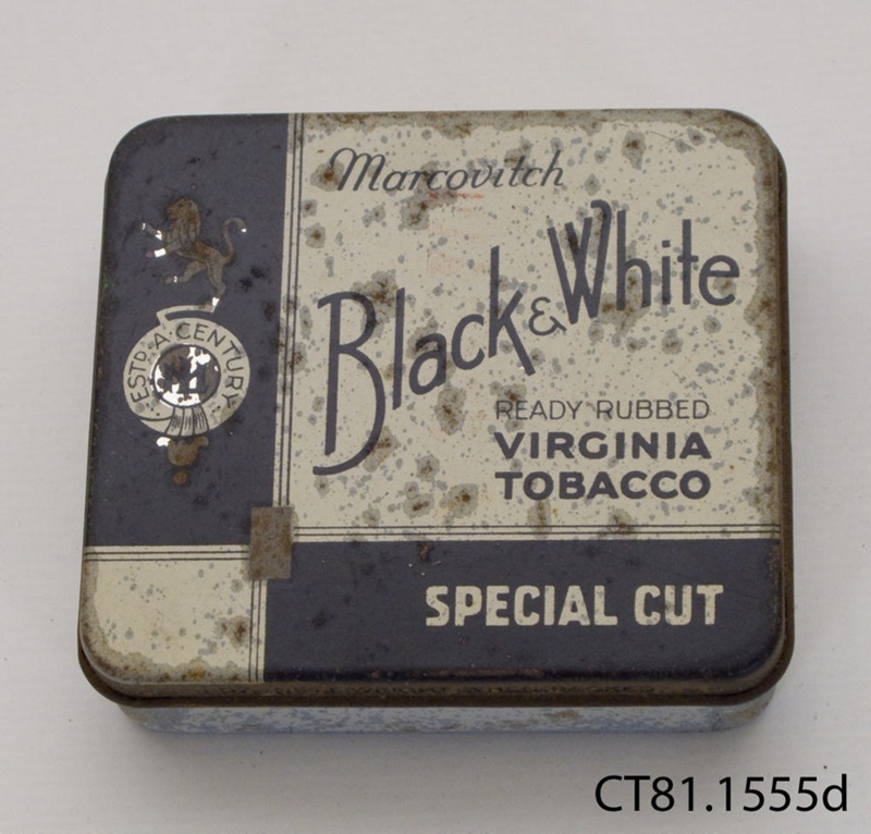 new camel cigarettes flavors AG needs to stop Kool's latest transparent attempt to flout California's  ban on the sale of flavored tobacco – Stanton Glantz blog