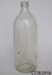 Bottle, vinegar; Dominion Yeast Company Ltd; CT78.591b