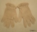 Gloves, ladies; Olsen, Kate; 1920s; CT4051.1