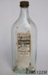 Bottle [Angier's Emulsion]; Angier Chemical Co Ltd; CT80.1225f