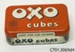 Tin; Oxo Limited; [?]; CT01.3069d4