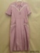 Dress; [?]; 1930s-1940s [?]; 2010.373