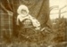 Photograph [Norman Hugh McLatchie]; [?]; 1908; CT80.1304b1