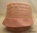 Hat, ladies; Jacoll; Early-mid 20th century; 2010.362.7