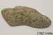 Fossil; CT82.1549b