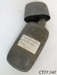 Flask, oil; CT77.146
