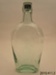 Bottle; [?]; 19th century; 2010.411.3