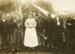 Photograph [Cookhouse, Houipapa]; [?]; 1908-09; CT79.1020g