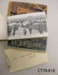 Postcards, WWI ; 1914-1918; CT78.818