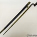 Bayonet; [?]; Early 20th century; CT07.4705a