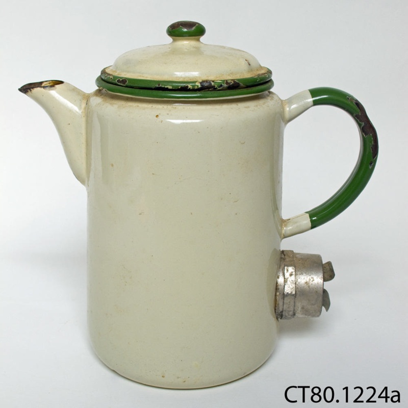 Jug, electric; CT80.1224a eHive