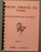 Booklet; Dreaver, Isobel C.; 1995; 0000.0223