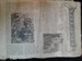 Newspaper, NZEF Times, August 2, 1943; Second NZ Expeditionary Force; August 2, 1943; 0000.0669