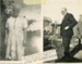 Photograph [Mr and Mrs Illingworth]; [?]; 1920-1930s; CT82.1298b