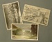 Postcards, c19230s; [?]; c1930; CT4566