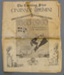 Newspaper: The Evening Star - Centennial Supplement; The Evening Star; 1940; CT78.400A