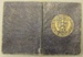 Ephemera; Tickets; Early 20th century; 2010.676