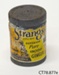 Tin, spice; David Strang Ltd; [?]; CT78.877e