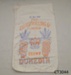 Bag, flour; Crown Milling Co Ltd; [?]; CT3044