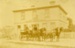 Photograph [Railway Hotel, Owaka]; [?]; CT79.1053a2