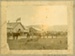 Photograph [Owaka Dairy Factory]; Labatt, E A (Mrs); 1902; CT2057c